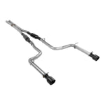 Flowmaster Exhaust System Kit 817788 product image 1