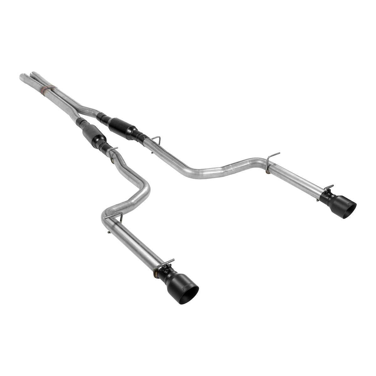 Flowmaster Exhaust System Kit 817788 product image 1