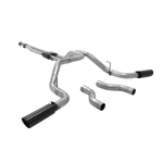 Flowmaster Exhaust System Kit 817692 product image 2