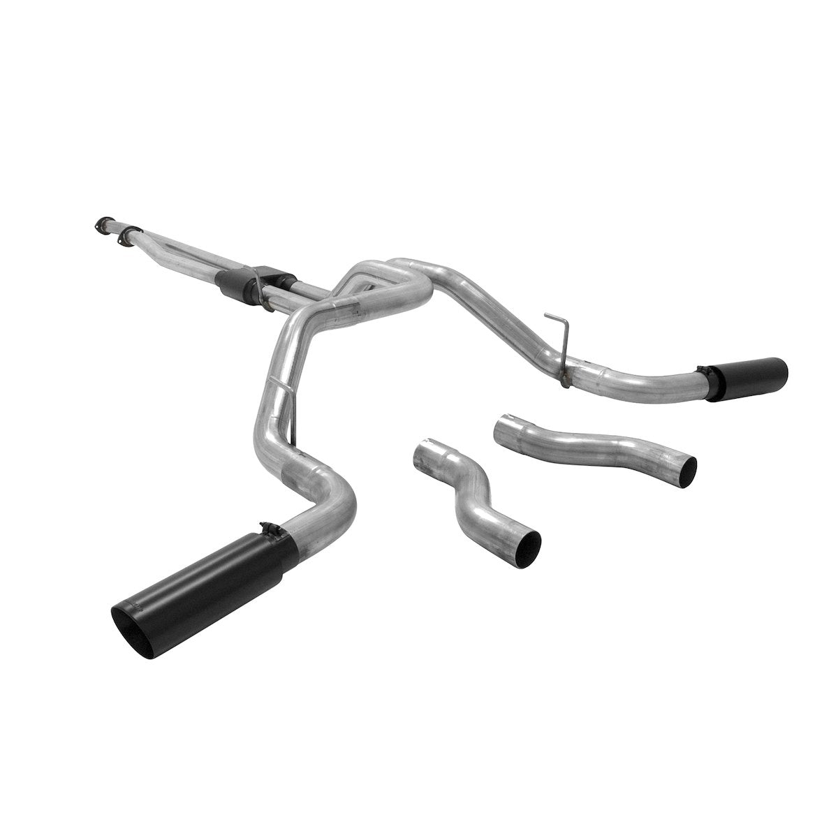 Flowmaster Exhaust System Kit 817692 product image 2