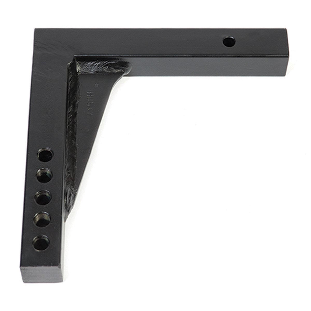 Husky Towing Ball Mounts, Hitch Balls & Shanks 30859 product image 1