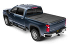 UnderCover Hard Folding Tonneau Covers AX12024 product image 1