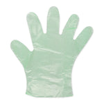 Camco Gloves, Package of 100, Pack of 100 - 40285
