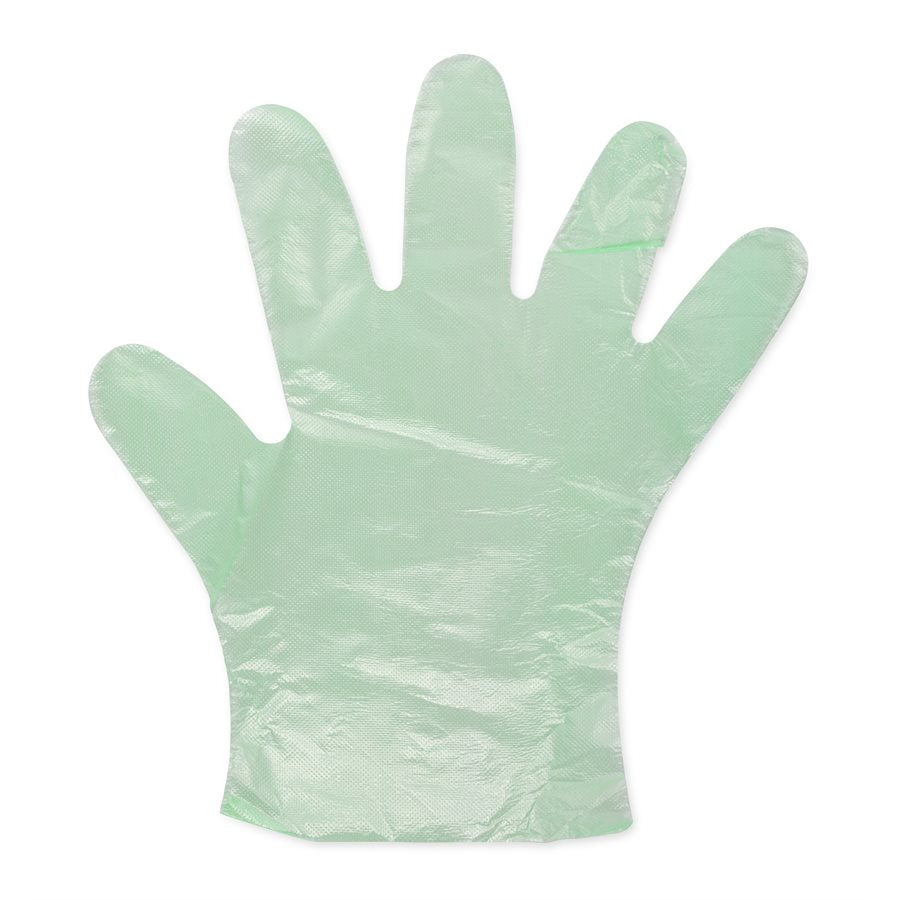 Camco Gloves, Package of 100, Pack of 100 - 40285