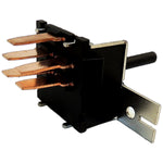 Crown Automotive Electrical & Lighting Replacement Parts 5011214AA product image 3