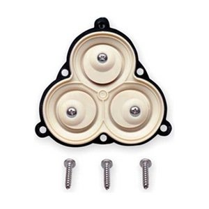 SHURflo Fresh Water Pump Diaphragm - 94-238-03