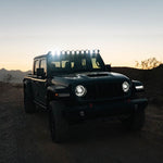 RIGID Industries Exterior Multi-Purpose LED 36310 product image 6