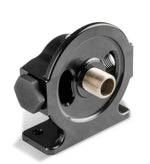Earl's Performance Oil Filter Adapters and Components 2188ERL product image 3