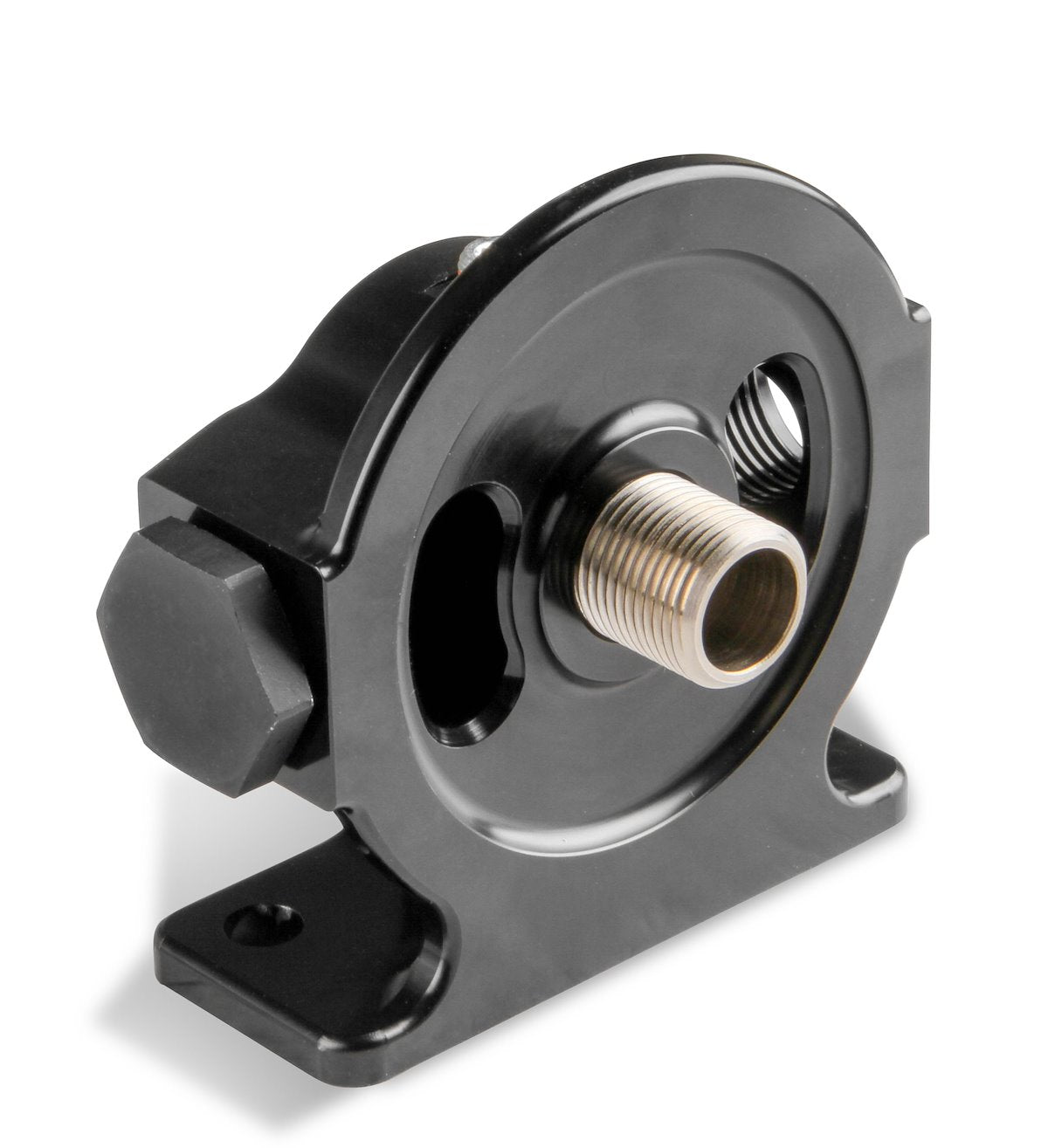 Earl's Performance Oil Filter Adapters and Components 2188ERL product image 3
