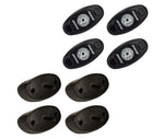 RIGID Industries Exterior Multi-Purpose LED 400213 product image 1
