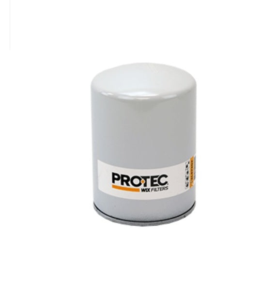WIX Filters Oil Filters PXL57202 product image 1