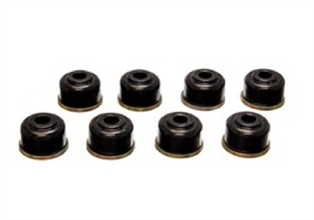 Energy Suspension Suspension Bushings & Mounts 9.8105G product image 1