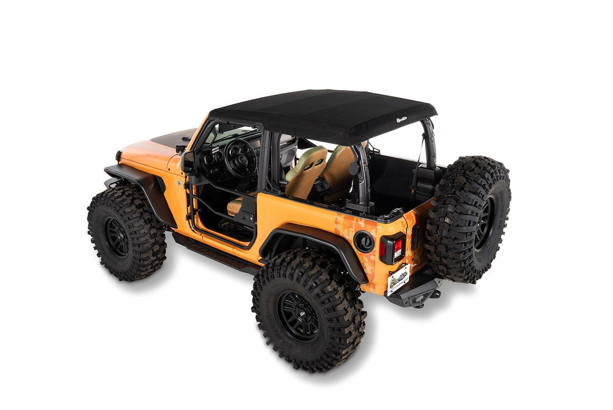 Bestop Soft Top 54930-35 product image 1