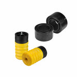 SuperSprings Air Suspension Helper Spring Kit K-30-009 product image 1