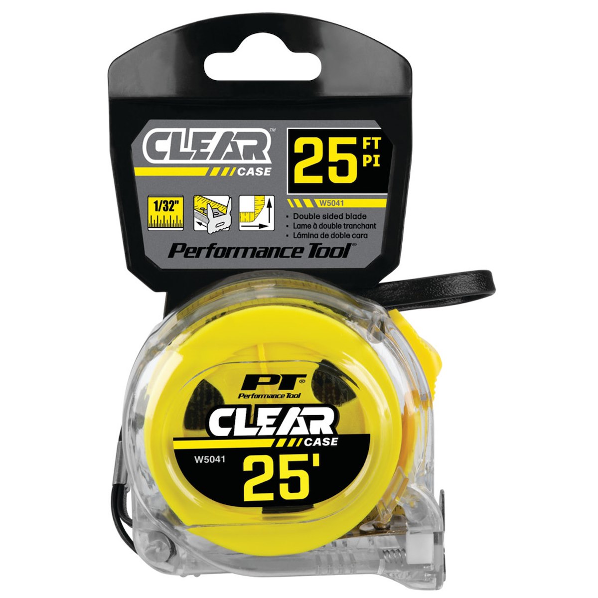 Performance Tool Automotive Tools & Shop Equipment W5041 product image 5