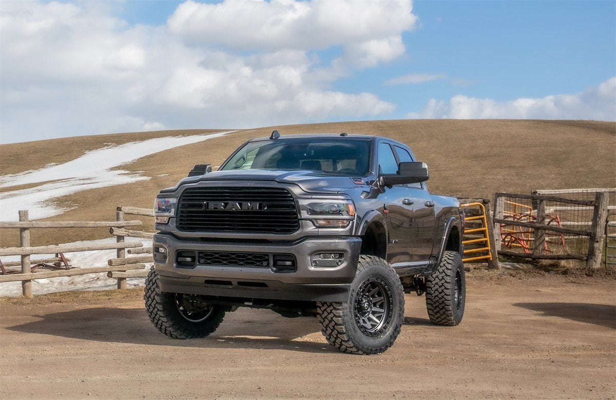 ReadyLift Suspension Leveling Kit 46-19130 product image 3