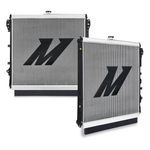 Mishimoto Radiator MMRAD-TUN-07 product image 1