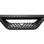 Westin Running Boards & Nerf Bars 20-14065 product image 4
