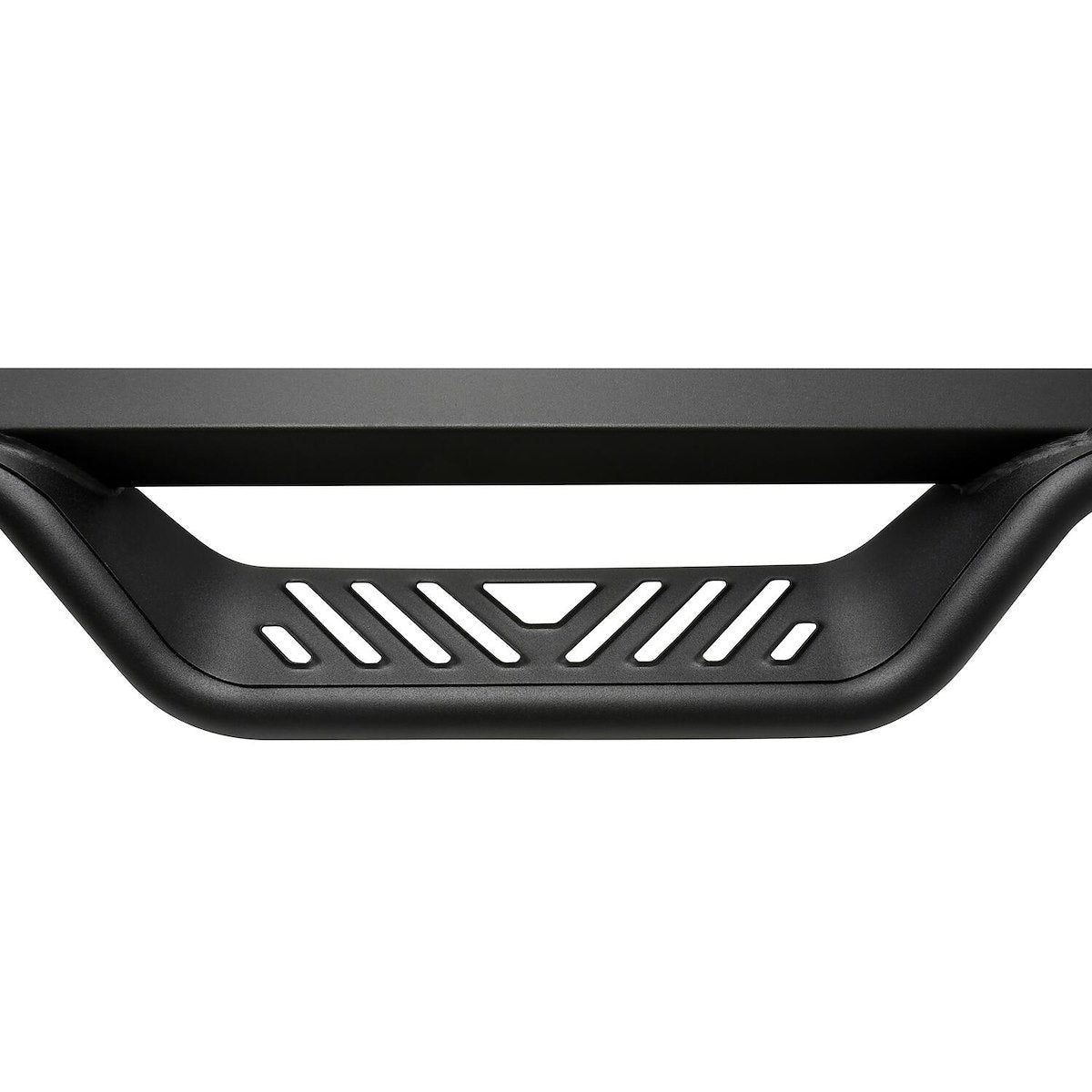 Westin Running Boards & Nerf Bars 20-14065 product image 4