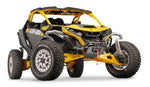 Warn Winch Bumper 110953 product image 4
