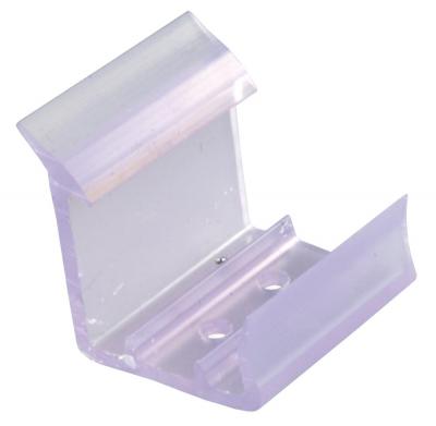 JR Products Door Catch - 20665
