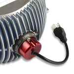 Retrobright Headlight LFRB125 product image 7