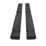 Westin Running Boards & Nerf Bars 28-51295 product image 2
