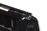 TruXedo Soft Roll-Up Tonneau Covers 258601 product image 9