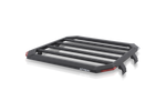 Attica 4x4 Roof Rack ATTJL02F102-BX product image 2