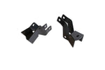 MaxTrac Leaf Spring Lowering Kit 201640 product image 3