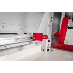 Weather Guard Van Shelving & Drawer Systems DRMS70RP product image 3