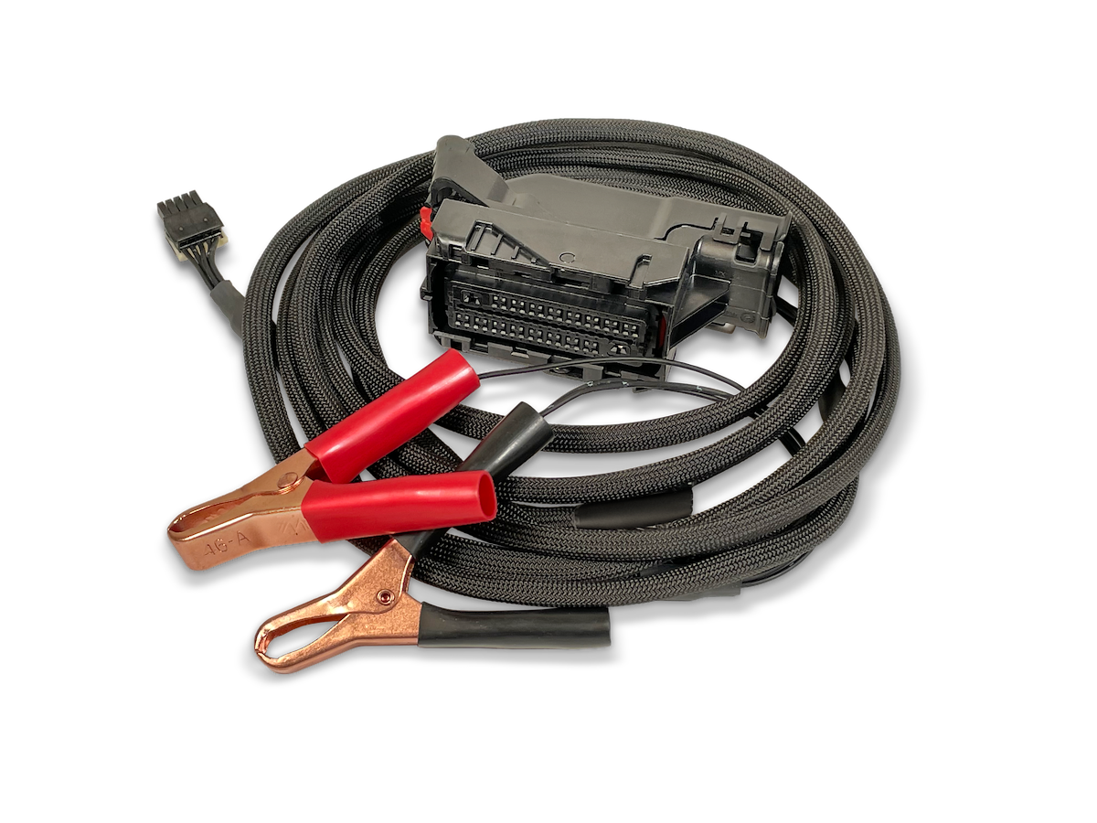 Edge Products Computer Chip Programmer 26401 product image 2