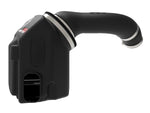 aFe Power Air Cleaner Assemblies and Air Intake Kits 50-70056T product image 4