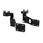 Westin Running Boards & Nerf Bars 57-81035 product image 9