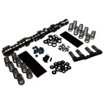 COMP Cams Engine Camshaft Kit MK201-303-17 product image 2