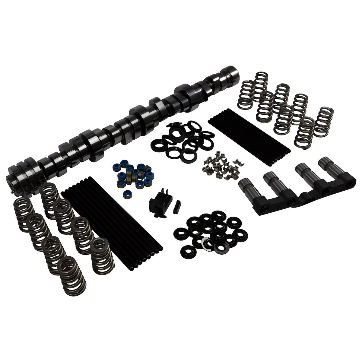 COMP Cams Engine Camshaft Kit MK201-303-17 product image 2