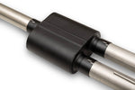 Flowmaster Exhaust System Kit 818169 product image 5