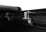 TruXedo Soft Roll-Up Tonneau Covers 255801 product image 10