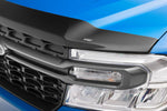 Husky Liners Hood Protectors & Bug Shields 2842154 product image 1