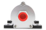 Holley Electric Fuel Pump 12-170 product image 5
