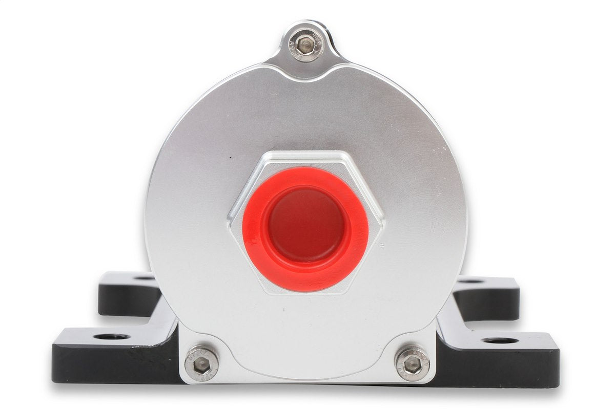 Holley Electric Fuel Pump 12-170 product image 5
