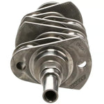 Manley Engine Crankshaft 190040B product image 1