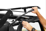 Bestop Soft Top 54721-35 product image 4
