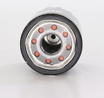 WIX Filters Oil Filter - 57302