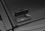 Retrax Retractable Tonneau Covers 60484 product image 12