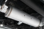 MBRP Exhaust Exhaust System Kit S5338409 product image 2