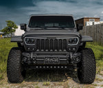 Oracle Lighting Skid Plate Kit 5883-001 product image 8