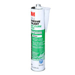 3M Adhesive Sealant, 3M 4200 Fast Cure, Used To Bond Aluminum/Wood/Gelcoat And Fiberglass, 10 oz Cartridge - 06560