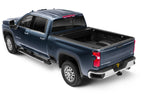 Retrax Retractable Tonneau Covers 80484 product image 3