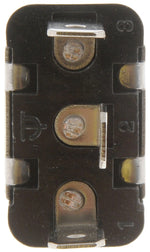 Dorman Electrical & Lighting Replacement Parts 84894 product image 3